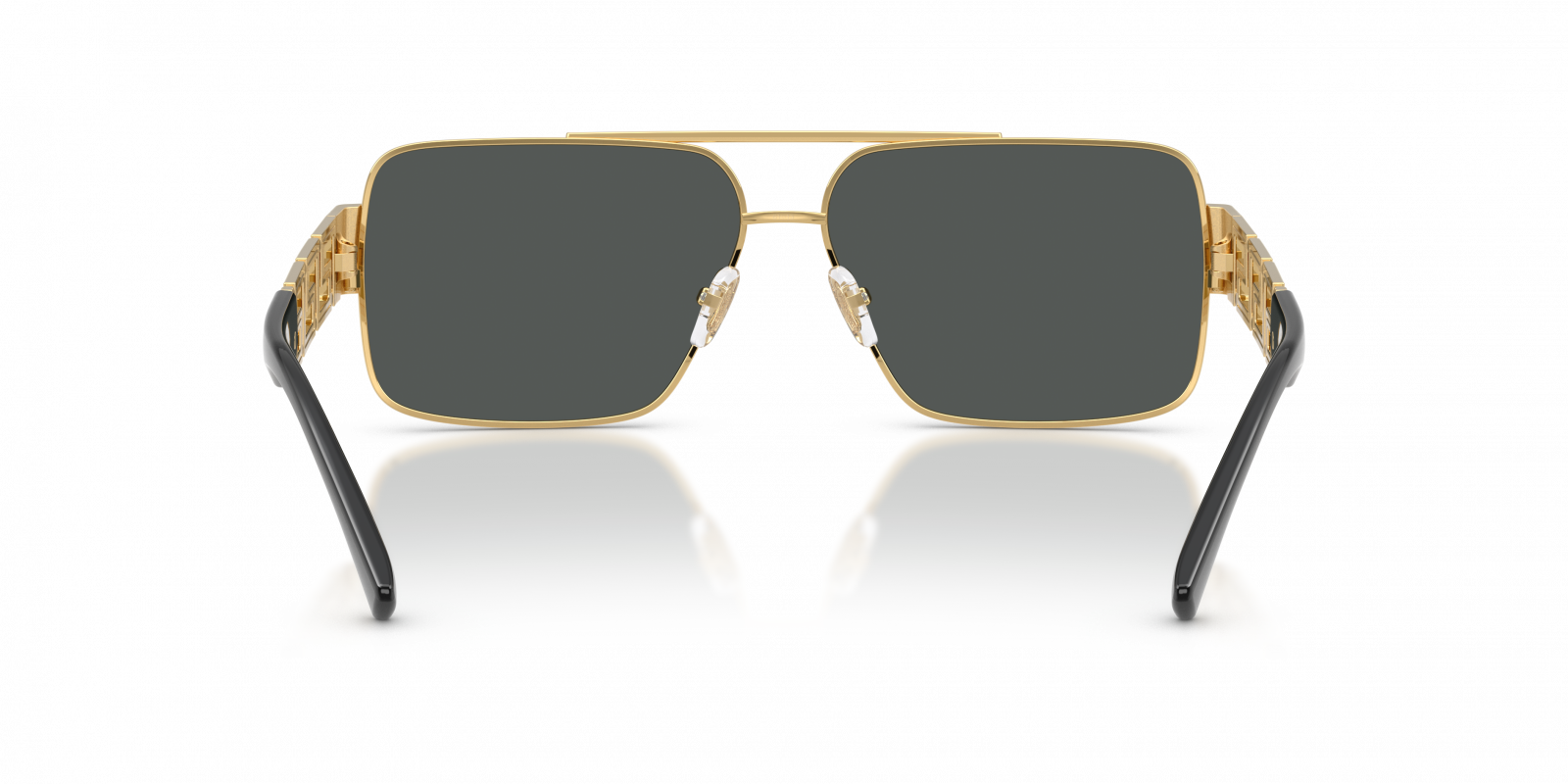 Versace VE2290 100287  